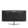 ACER Nitro ED340CURX0bmiipx UM.CE0EE.009 - 1352450 - zdjęcie 4